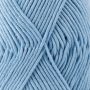 DROPS Muskat Light Blue